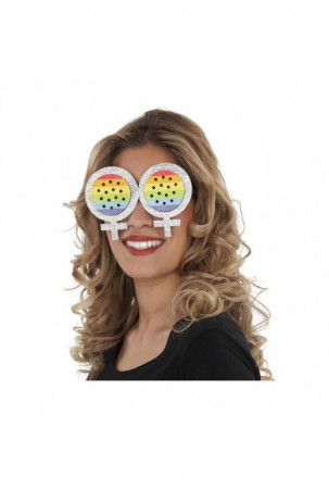 Akiniai My Other Me Rainbow...