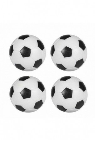 Kamuoliai 35 mm Stalo...