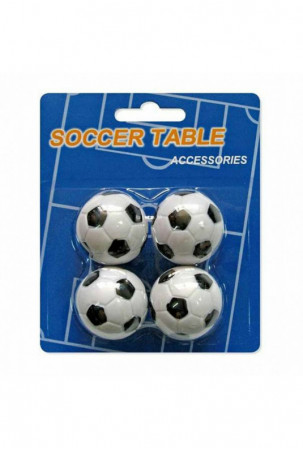 Kamuoliai PL1343 Stalo...