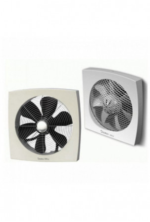 Ventiliatorius virtuvei...