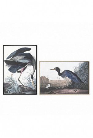 Paveikslas DKD Home Decor...