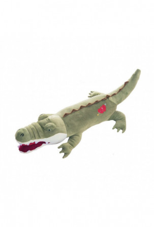 Pūkuotas žaislas Rodolfo...