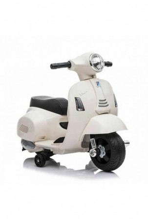 Motociklas MINI VESPA