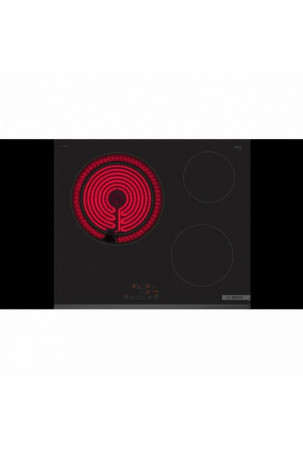 Stiklo keramikos kaitlentė...