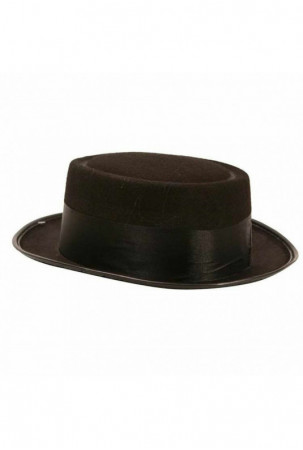 Skrybėlė My Other Me...