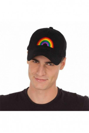 Skrybėlė My Other Me...