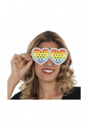 Akiniai My Other Me Rainbow...