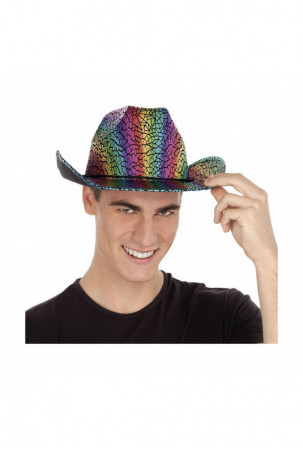 Kaubojaus skrybėlė My Other Me