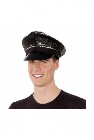 Policijos kepurė My Other Me