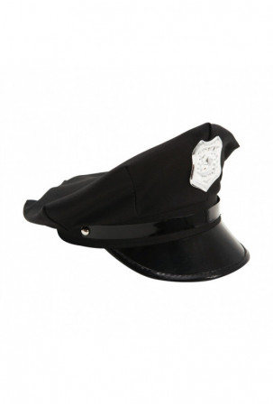 Policijos kepurė My Other...