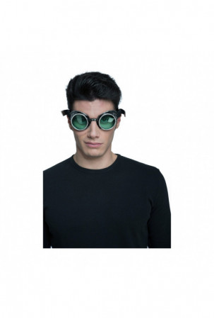 Akiniai My Other Me Steampunk