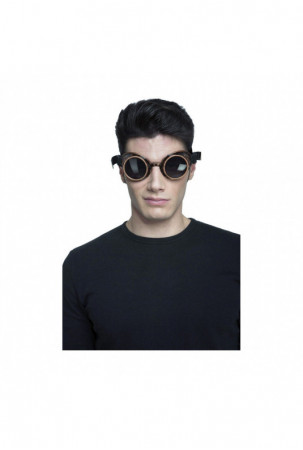 Akiniai My Other Me...