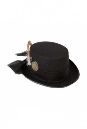 Kepurė My Other Me...