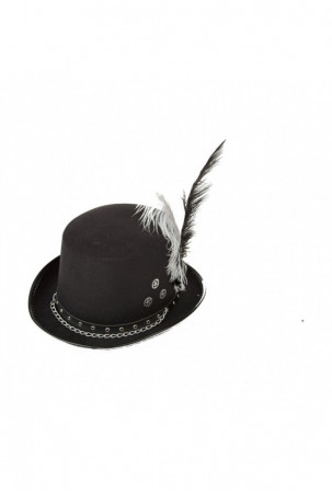 Kepurė My Other Me...