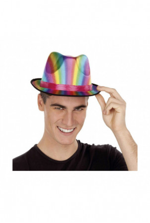 Skrybėlė My Other Me...