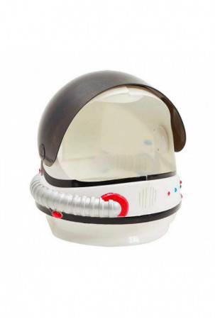 Šalmas My Other Me Astronautas