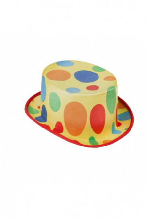 Kepurė My Other Me...