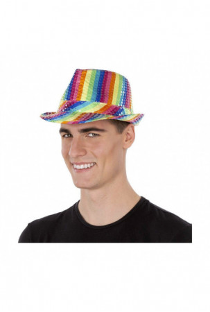 Skrybėlė My Other Me...