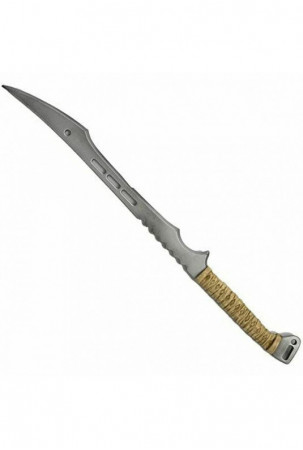 Žaislinis kardas My Other...