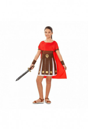 Žaislinis kardas My Other...