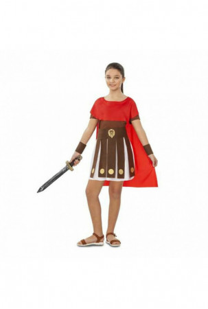 Žaislinis kardas My Other...