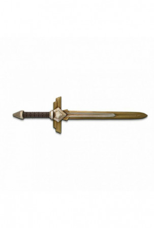 Žaislinis kardas My Other...