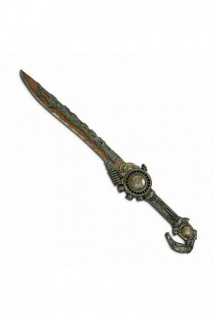 Žaislinis kardas My Other...