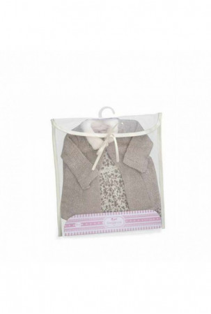 Lėlių suknelė Arias...