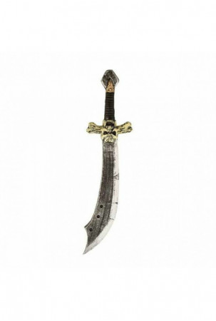 Žaislinis kardas My Other...