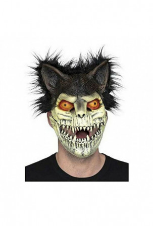 Kaukė My Other Me Pabaisa