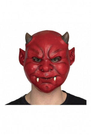 Kaukė My Other Me Demonas