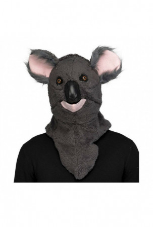 Kaukė My Other Me Koala