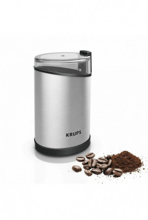 Prieskonių malūnėlis Krups...