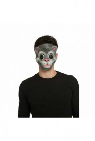 Kaukė My Other Me Katė