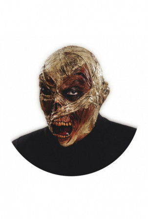 Kaukė My Other Me Mummy