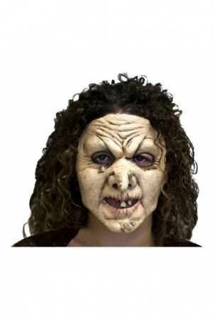 Kaukė My Other Me Ragana