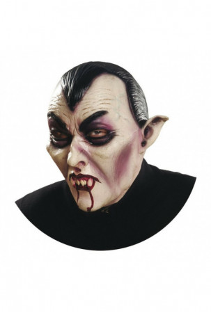 Kaukė My Other Me Vampyras