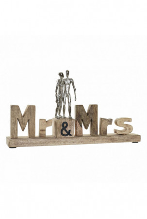 Dekoratyvinė figūrėlė DKD...