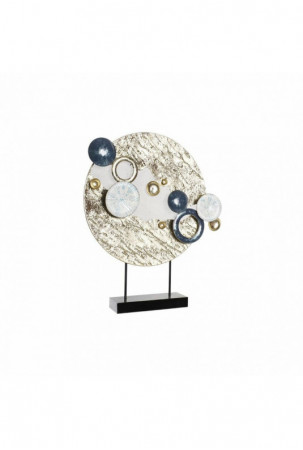 Dekoratyvinė figūrėlė DKD...