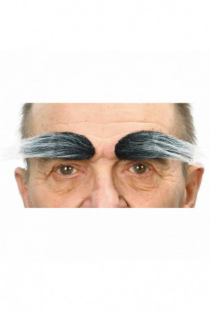 Netikri antakiai My Other...