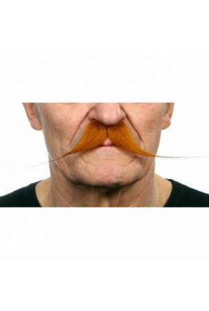 Kostumas suaugusiems My...