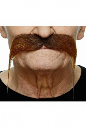 Ūsai My Other Me Ruda