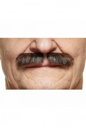 Ūsai My Other Me Ruda