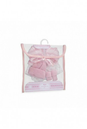 Suknelė Arias Elegance