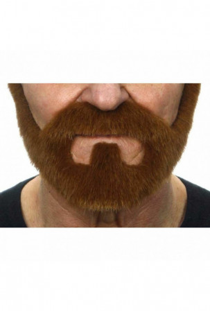 Ūsai My Other Me Ruda