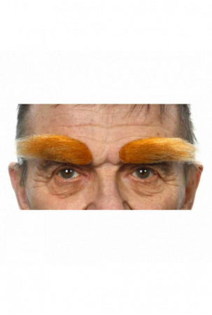 Netikri antakiai My Other...