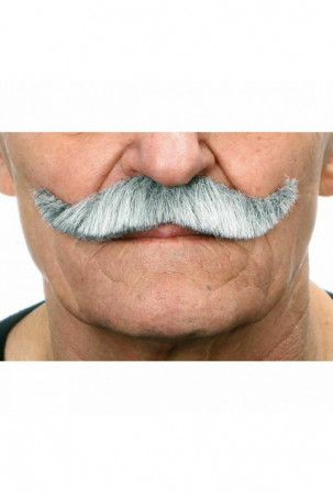 Ūsai My Other Me Balta