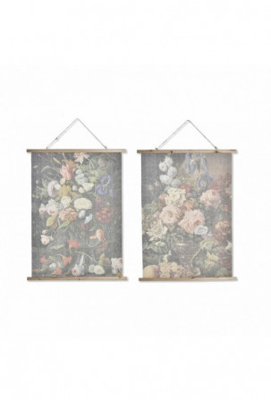 Paveikslas DKD Home Decor...