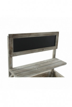 Sodo krepšelis DKD Home...