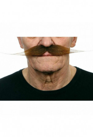 Ūsai My Other Me Ruda